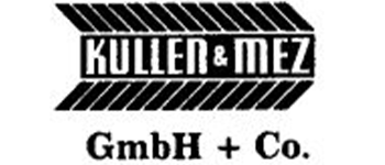 Kullen-Mez Gmbh & Co