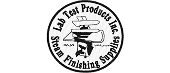 Lab Test Products, Inc. - Dunlap Sunbrand International