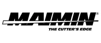 Maimin - Dunlap Sunbrand International