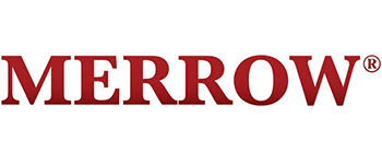 Merrow - Dunlap Sunbrand International