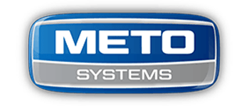 METO Systems - Dunlap Sunbrand International