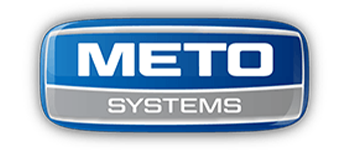 METO Systems