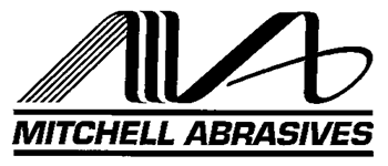 E.C. Mitchell Co. - Dunlap Sunbrand International