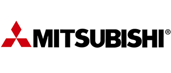 Mitsubishi - Dunlap Sunbrand International
