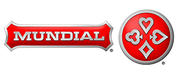 Mundial - Dunlap Sunbrand International