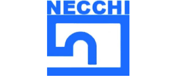 Mario Necchi - Dunlap Sunbrand International