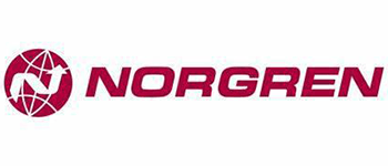 Norgren - Dunlap Sunbrand International
