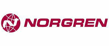 Norgren