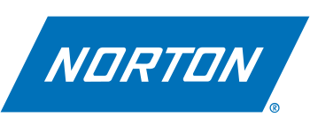 Norton Abrasives