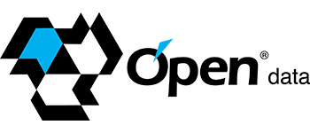 Open Data - Dunlap Sunbrand International