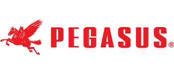 Pegasus - Dunlap Sunbrand International