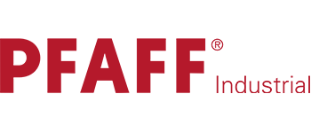PFAFF Industrial - Dunlap Sunbrand International
