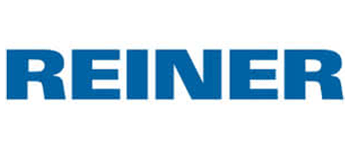 Reiner - Dunlap Sunbrand International