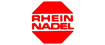 Rhein - Dunlap Sunbrand International