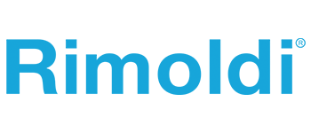 Rimoldi - Dunlap Sunbrand International