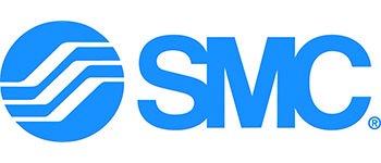 SMC - Dunlap Sunbrand International