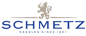 Schmetz - Dunlap Sunbrand International