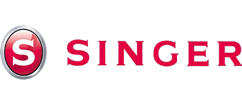 Singer Industrial Sewing - Dunlap Sunbrand International