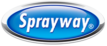 Sprayway - Dunlap Sunbrand International