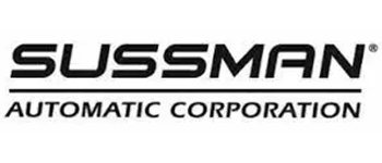 Sussman-Automatic Corporation - Dunlap Sunbrand International