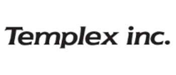 Templex Inc. - Dunlap Sunbrand International