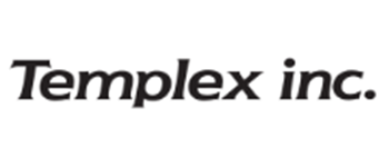 Templex Inc.