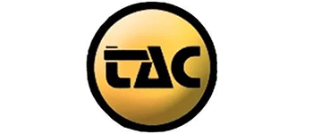 Tennessee Attachment Co. - Dunlap Sunbrand International