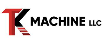 Tkt Machine