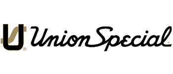 Union Special - Dunlap Sunbrand International