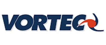 Vortec - Dunlap Sunbrand International