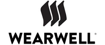 Wearwell - Dunlap Sunbrand International