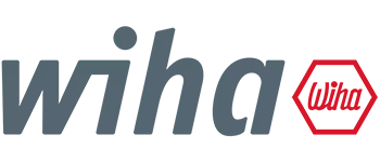 Wiha - Dunlap Sunbrand International