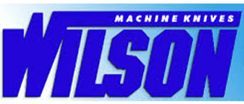 Wilson - Dunlap Sunbrand International