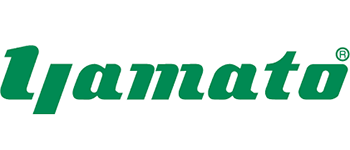 Yamato - Dunlap Sunbrand International