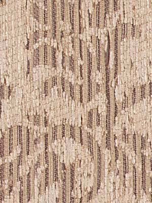 Shiso | Driftwood upholstery fabric with chenille|solid design