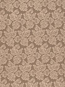 Shiso | Driftwood upholstery fabric with chenille|solid design