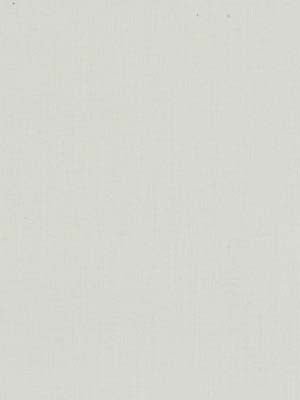 Roc Lon B/Ofr | 54 Ivory drapery fabric with solid design