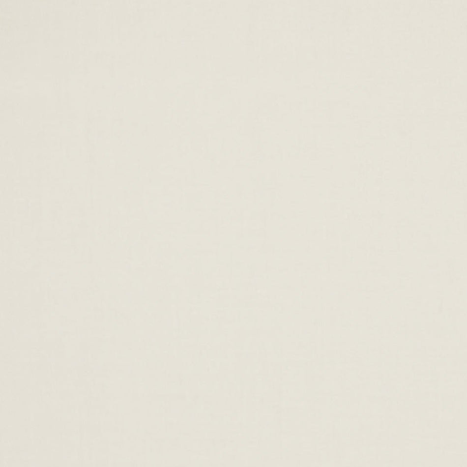 Lustre Sheen | Winter multipurpose fabric with solid design