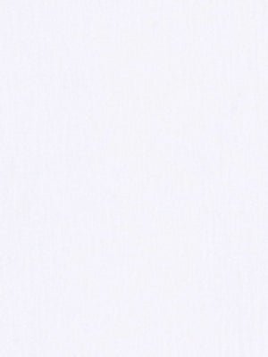 Brite-Line | White drapery fabric with solid design