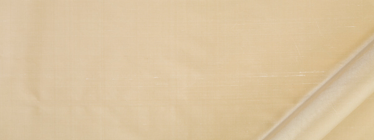 Allepey | Sandstone multipurpose fabric with solid design