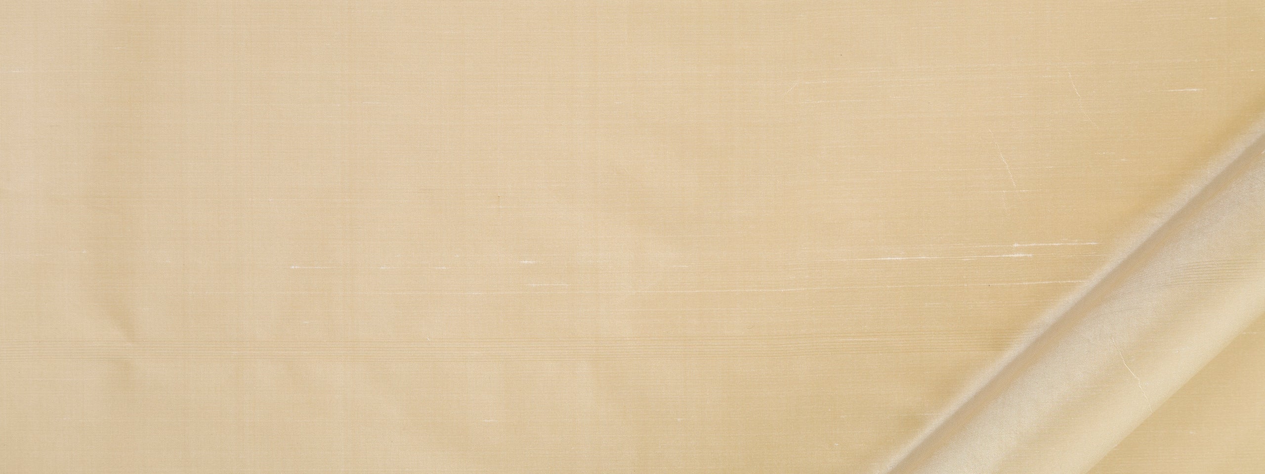 Allepey | Sandstone multipurpose fabric with solid design