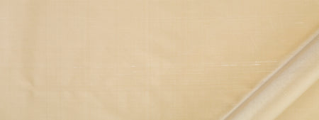 Allepey | Sandstone multipurpose fabric with solid design
