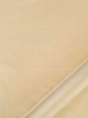 Allepey | Sandstone multipurpose fabric with solid design