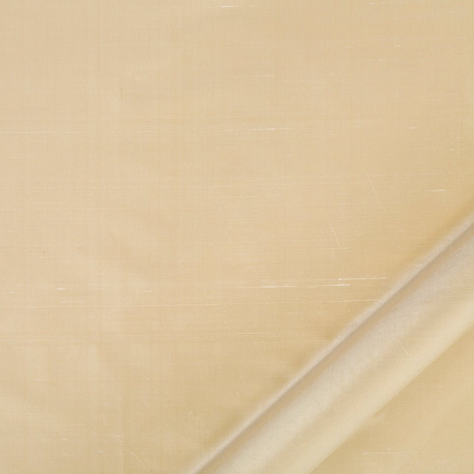 Allepey | Sandstone multipurpose fabric with solid design