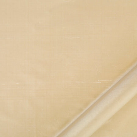 Allepey | Sandstone multipurpose fabric with solid design