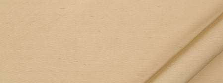 Allepey | Beige multipurpose fabric with solid design