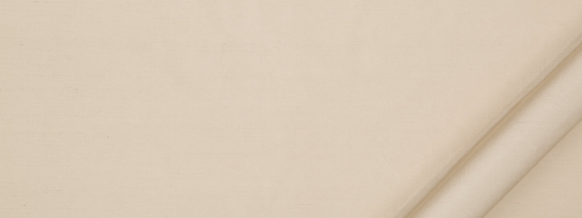 Allepey | Dune multipurpose fabric with solid design