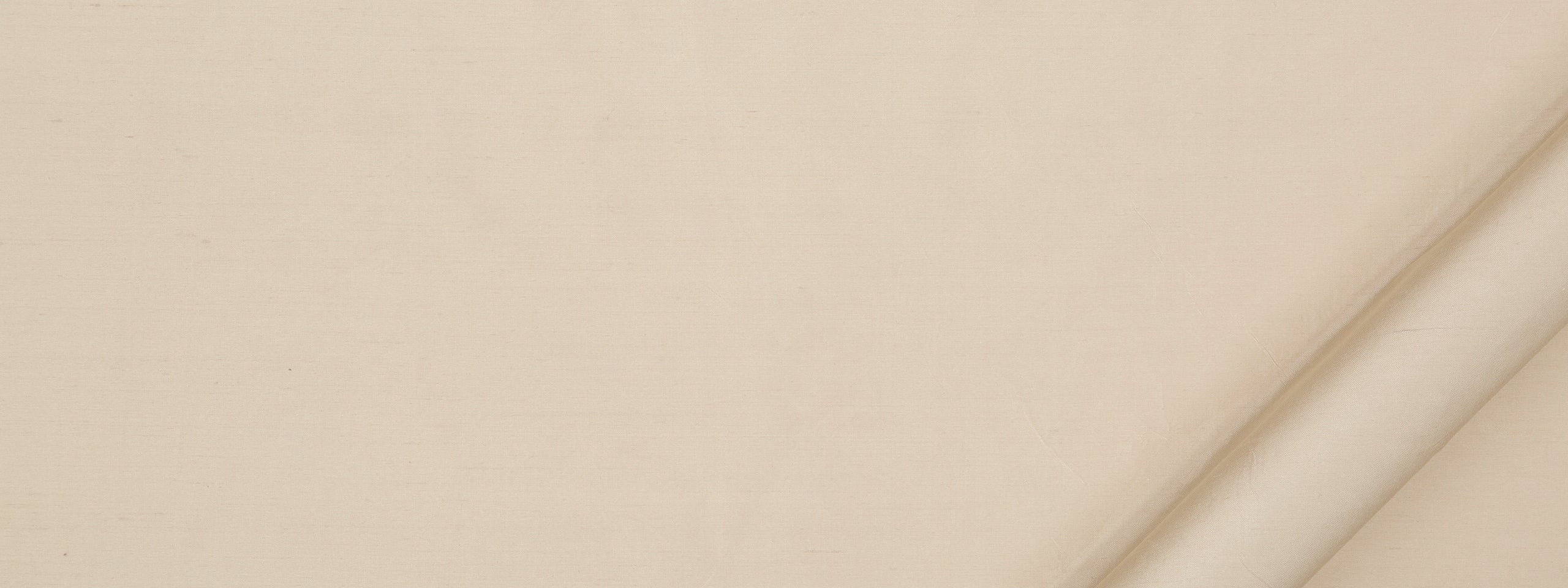 Allepey | Dune multipurpose fabric with solid design