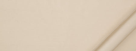 Allepey | Dune multipurpose fabric with solid design