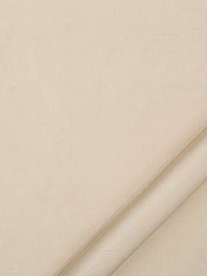 Allepey | Dune multipurpose fabric with solid design